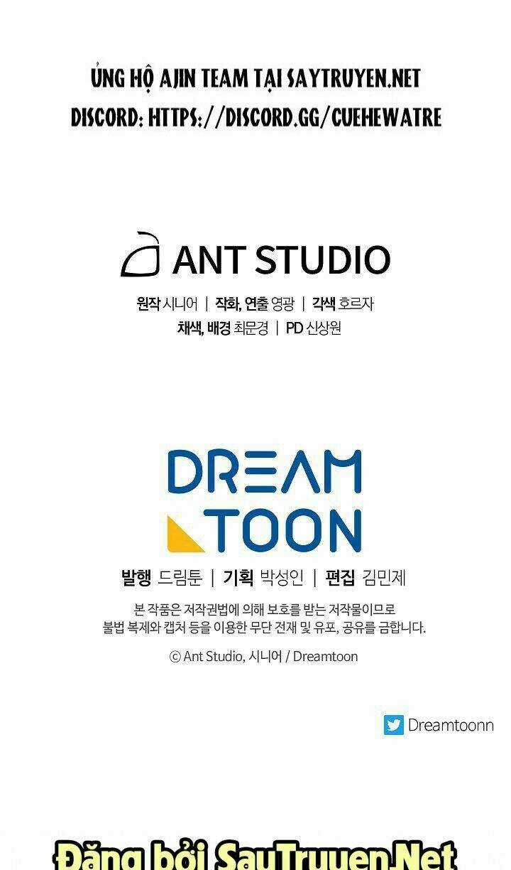 Huyền Thoại Tu La Độc Long Chapter 7 trang 57