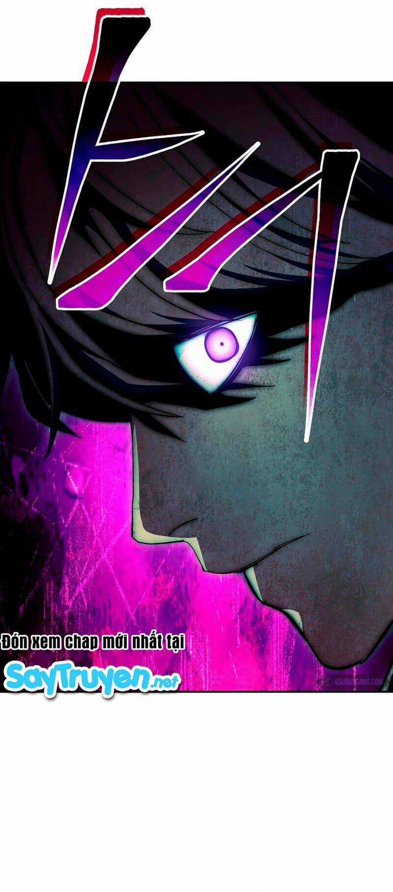 Huyền Thoại Tu La Độc Long Chapter 70 trang 12