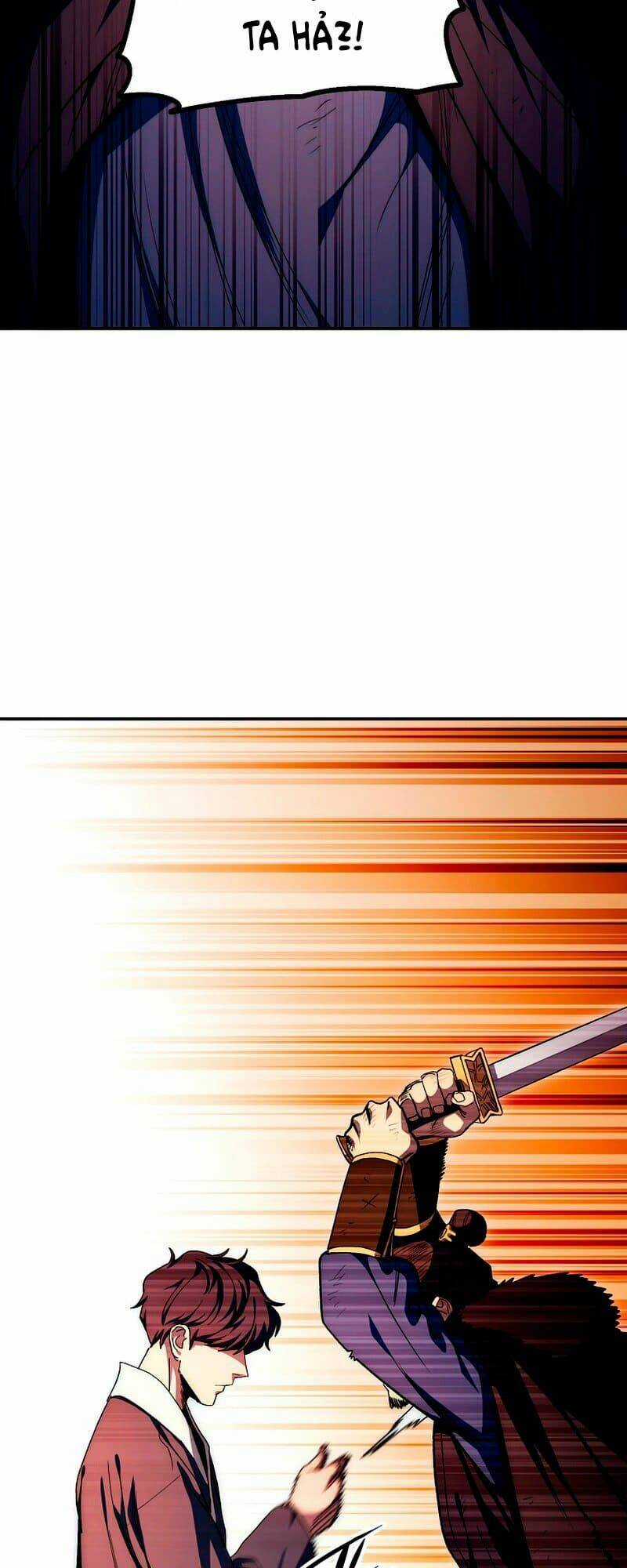 Huyền Thoại Tu La Độc Long Chapter 70 trang 29