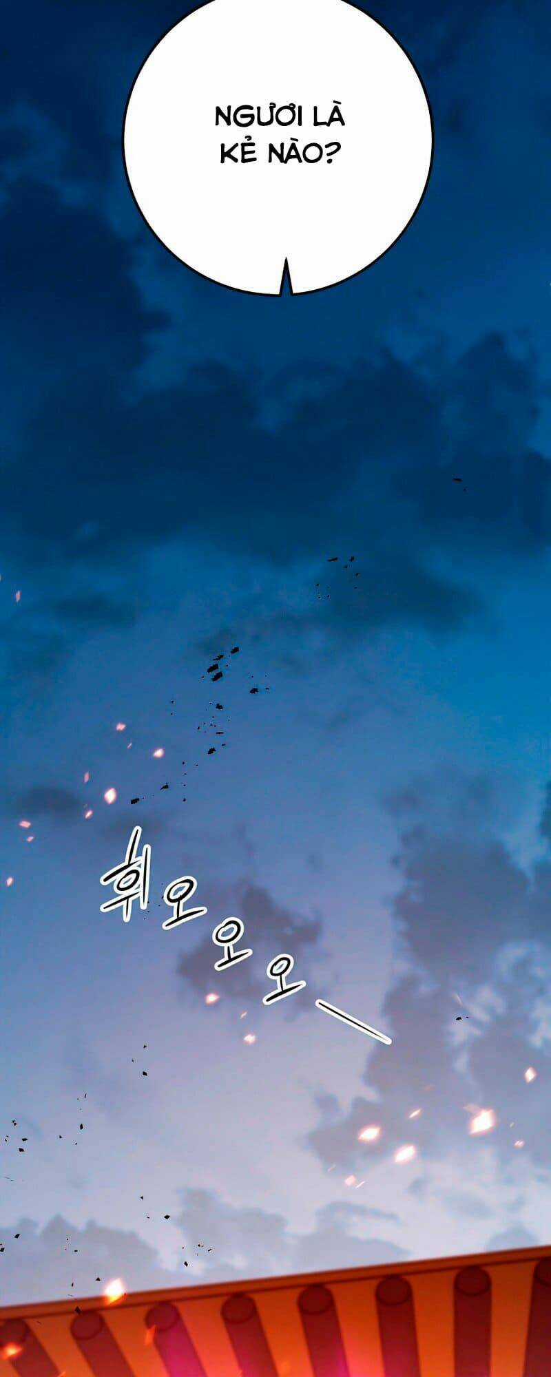 Huyền Thoại Tu La Độc Long Chapter 70 trang 3