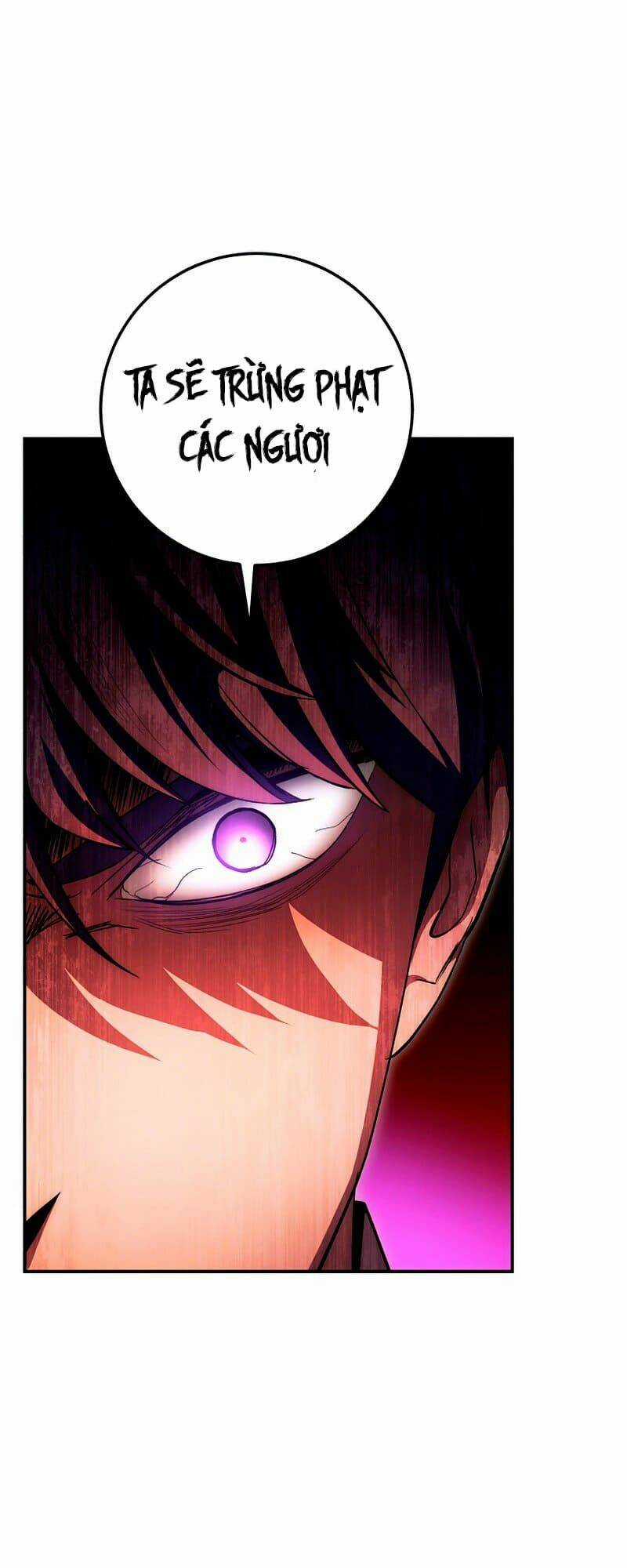 Huyền Thoại Tu La Độc Long Chapter 70 trang 34