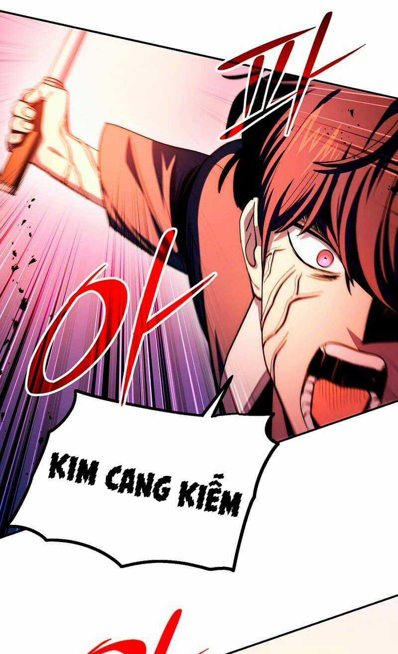 Huyền Thoại Tu La Độc Long Chapter 70 trang 47