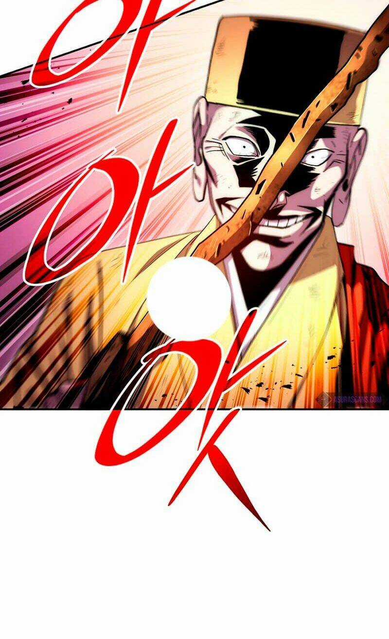 Huyền Thoại Tu La Độc Long Chapter 70 trang 48