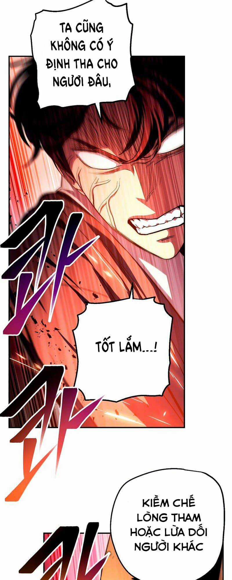 Huyền Thoại Tu La Độc Long Chapter 70 trang 50