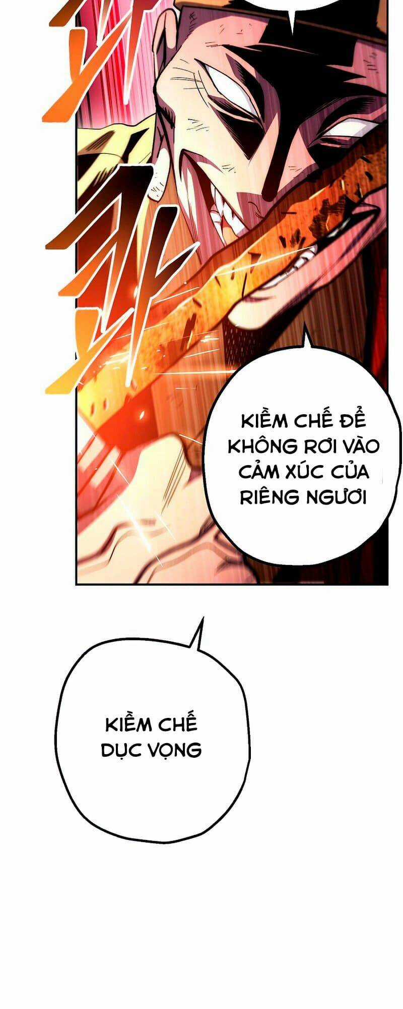 Huyền Thoại Tu La Độc Long Chapter 70 trang 51