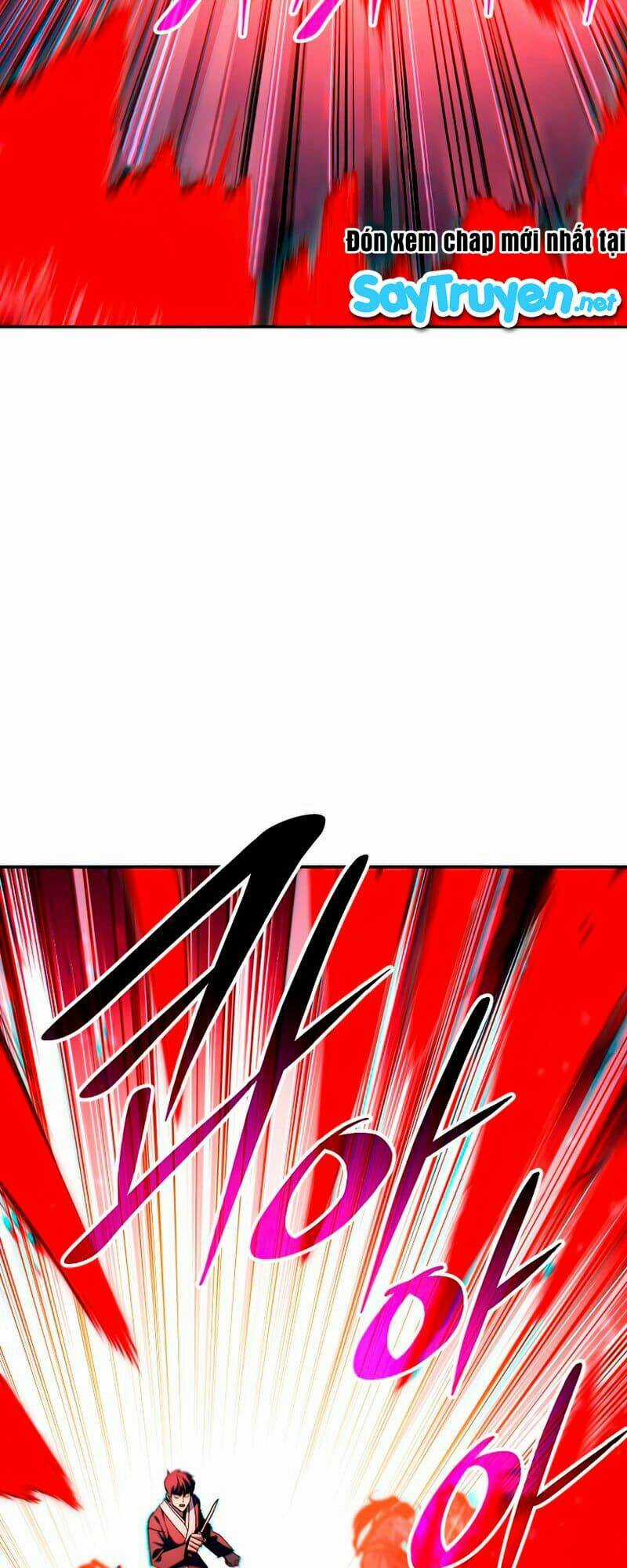 Huyền Thoại Tu La Độc Long Chapter 70 trang 57