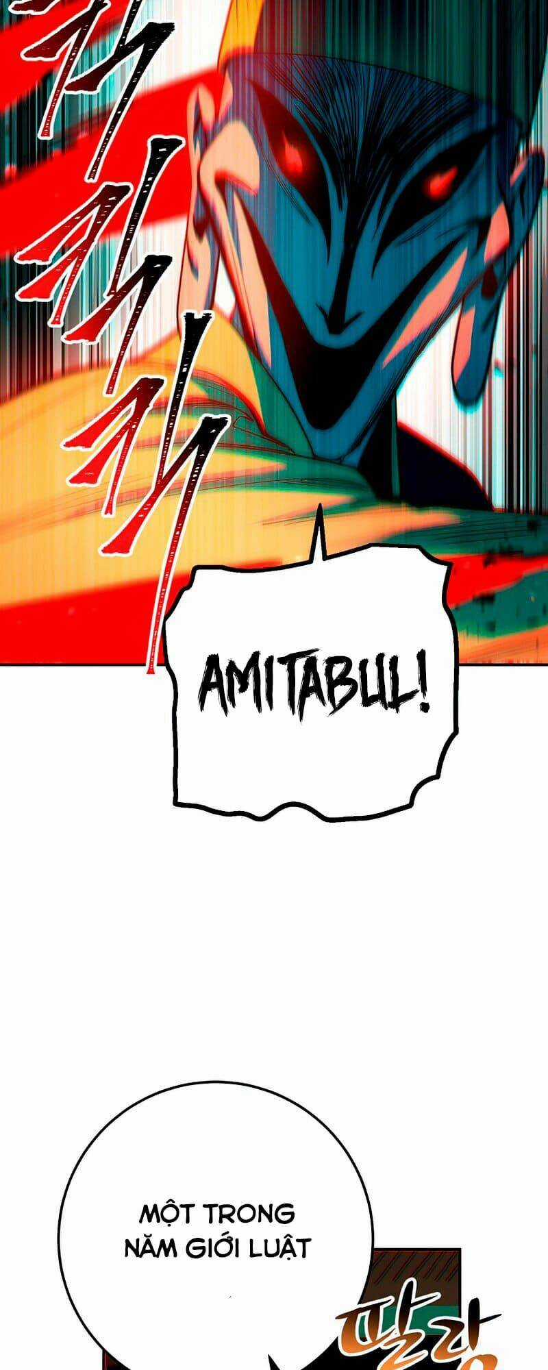 Huyền Thoại Tu La Độc Long Chapter 70 trang 62