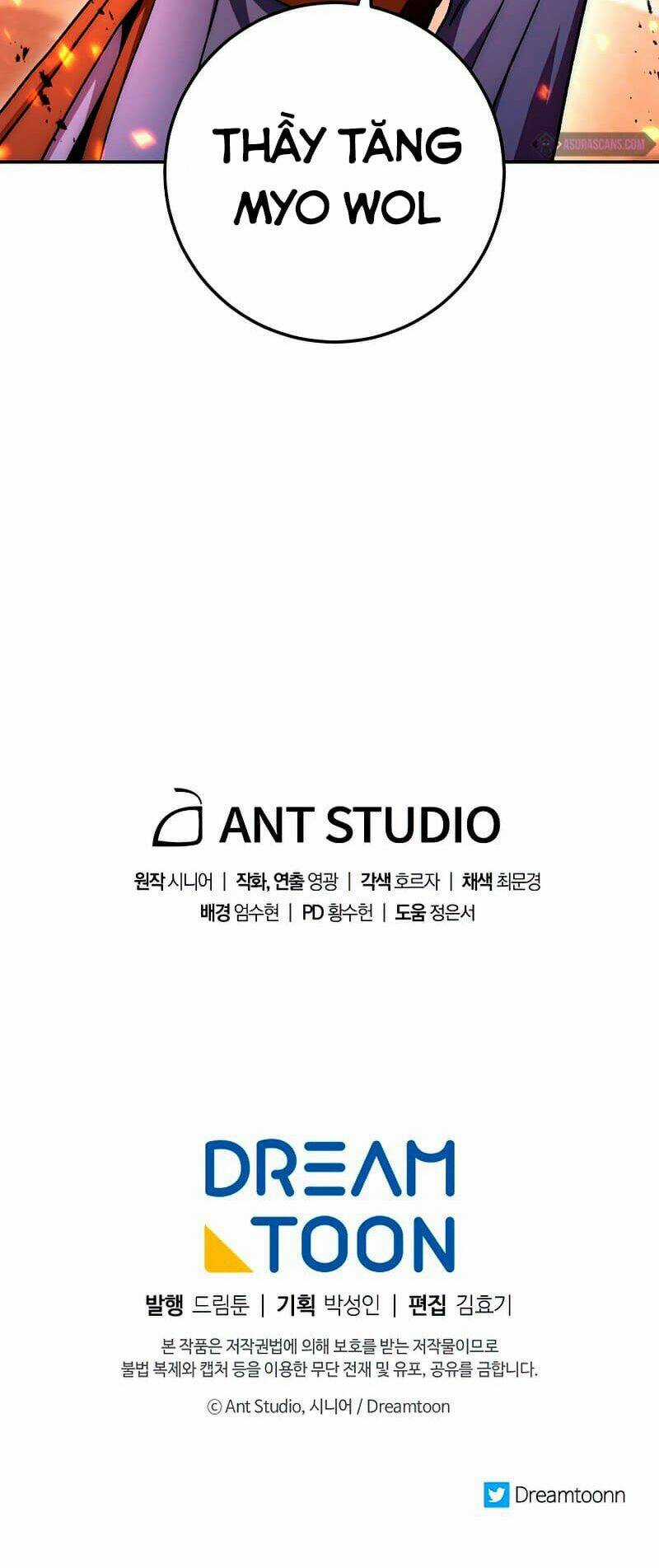 Huyền Thoại Tu La Độc Long Chapter 70 trang 67