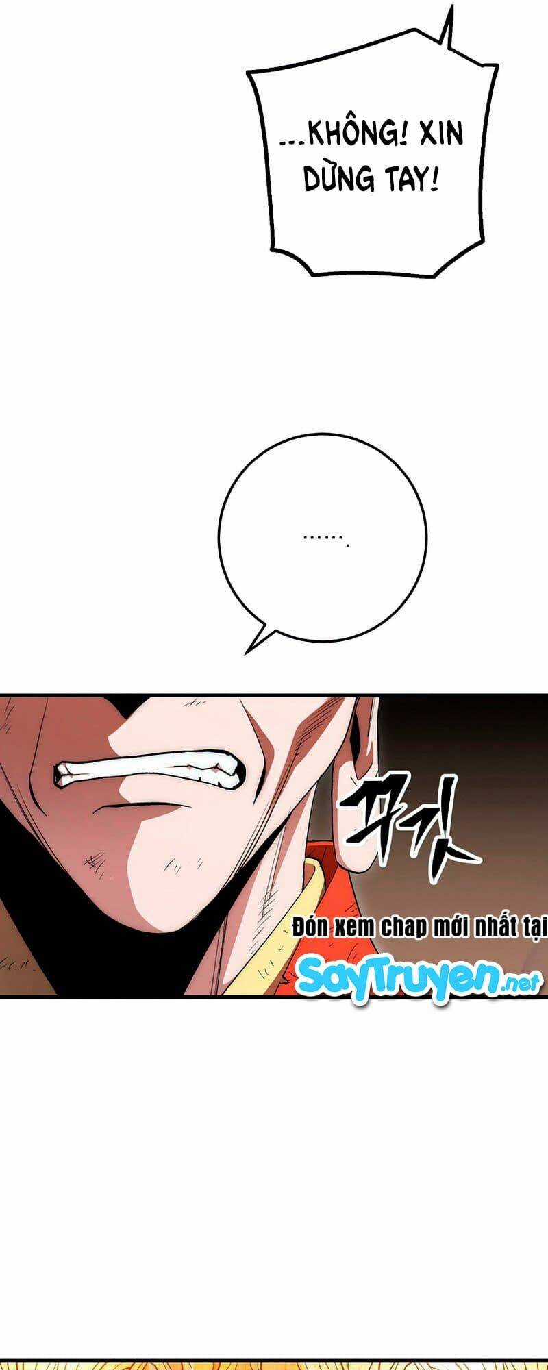 Huyền Thoại Tu La Độc Long Chapter 71 trang 24