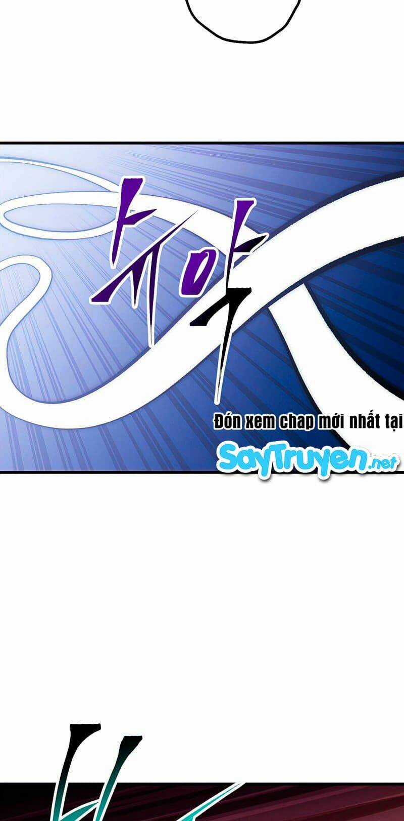 Huyền Thoại Tu La Độc Long Chapter 71 trang 33