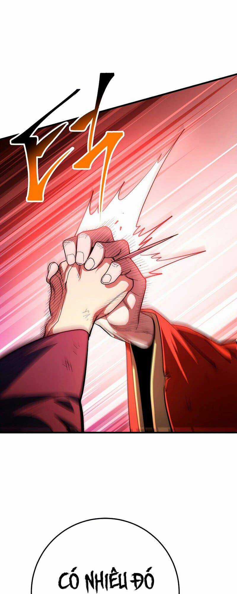 Huyền Thoại Tu La Độc Long Chapter 71 trang 37