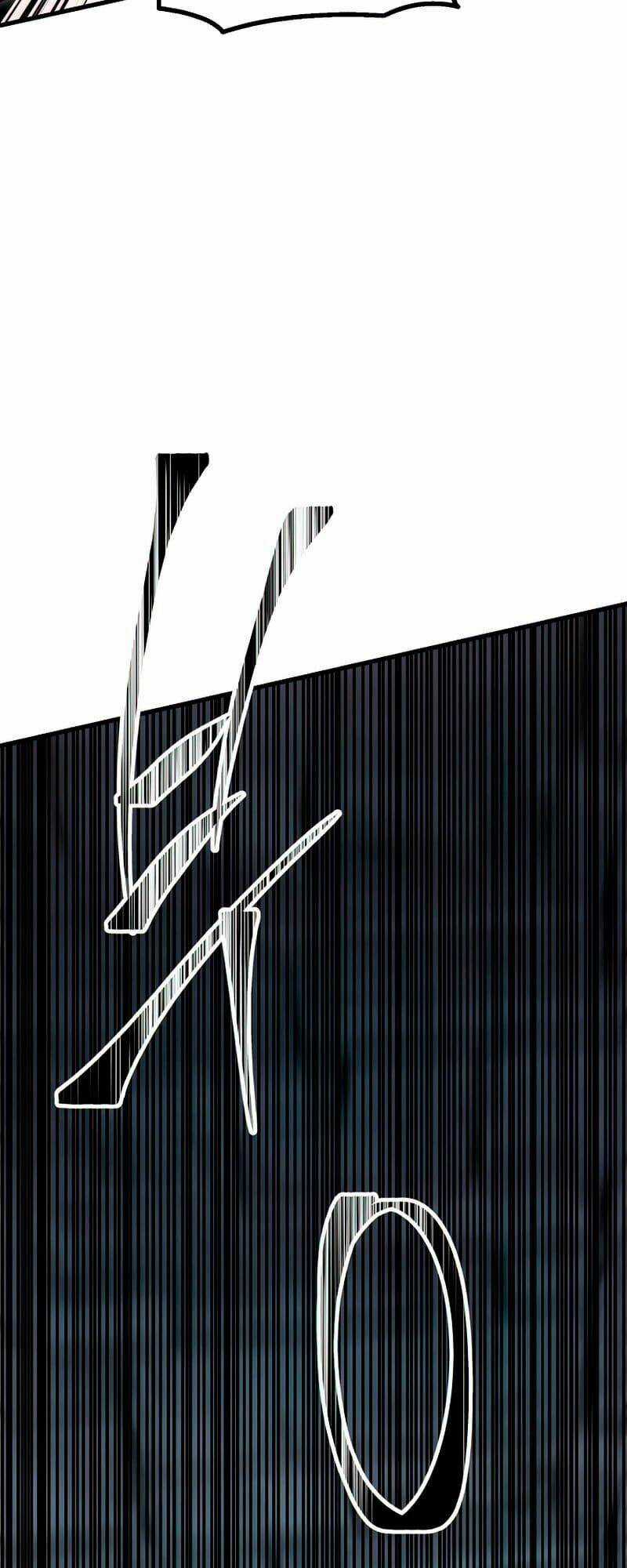 Huyền Thoại Tu La Độc Long Chapter 71 trang 43