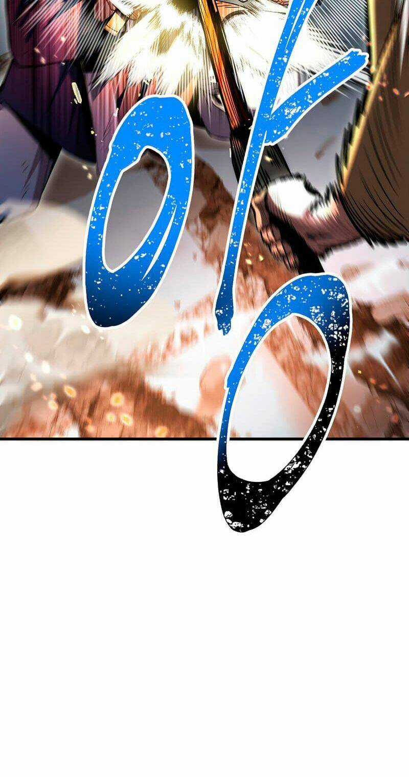 Huyền Thoại Tu La Độc Long Chapter 71 trang 45