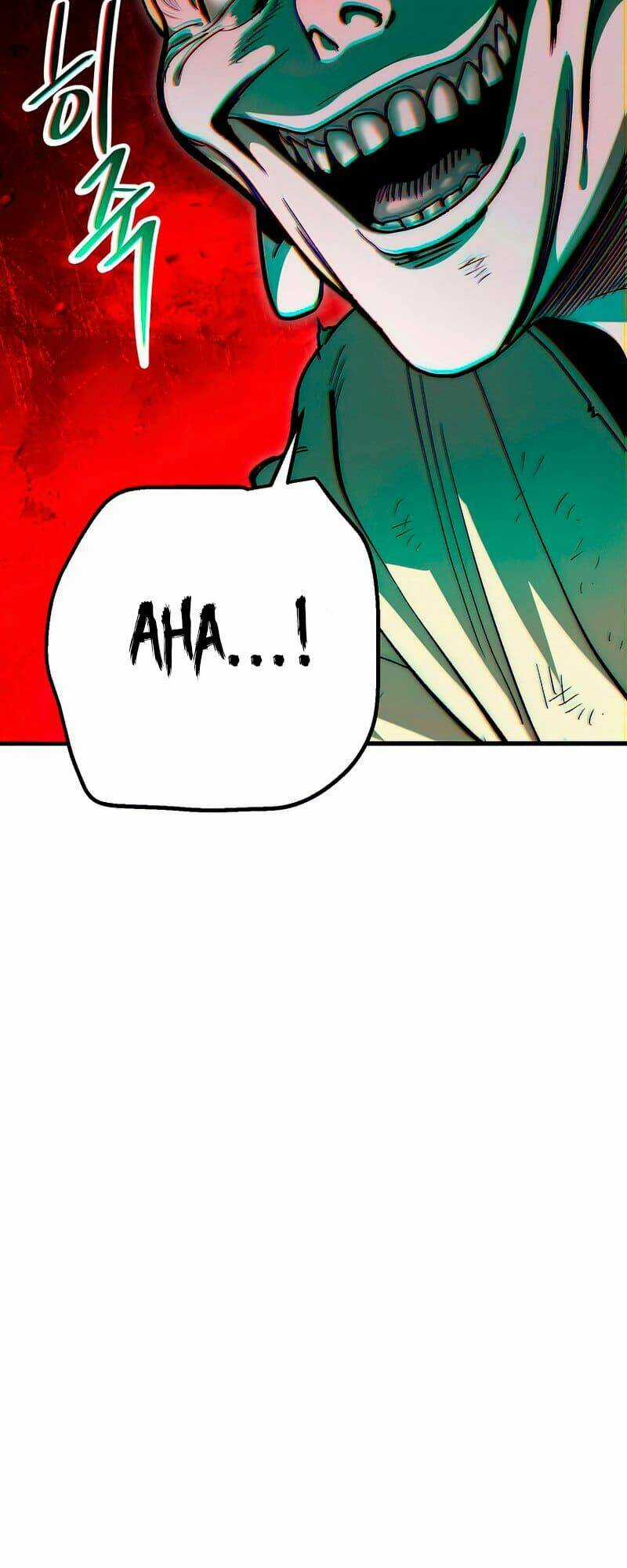 Huyền Thoại Tu La Độc Long Chapter 71 trang 47