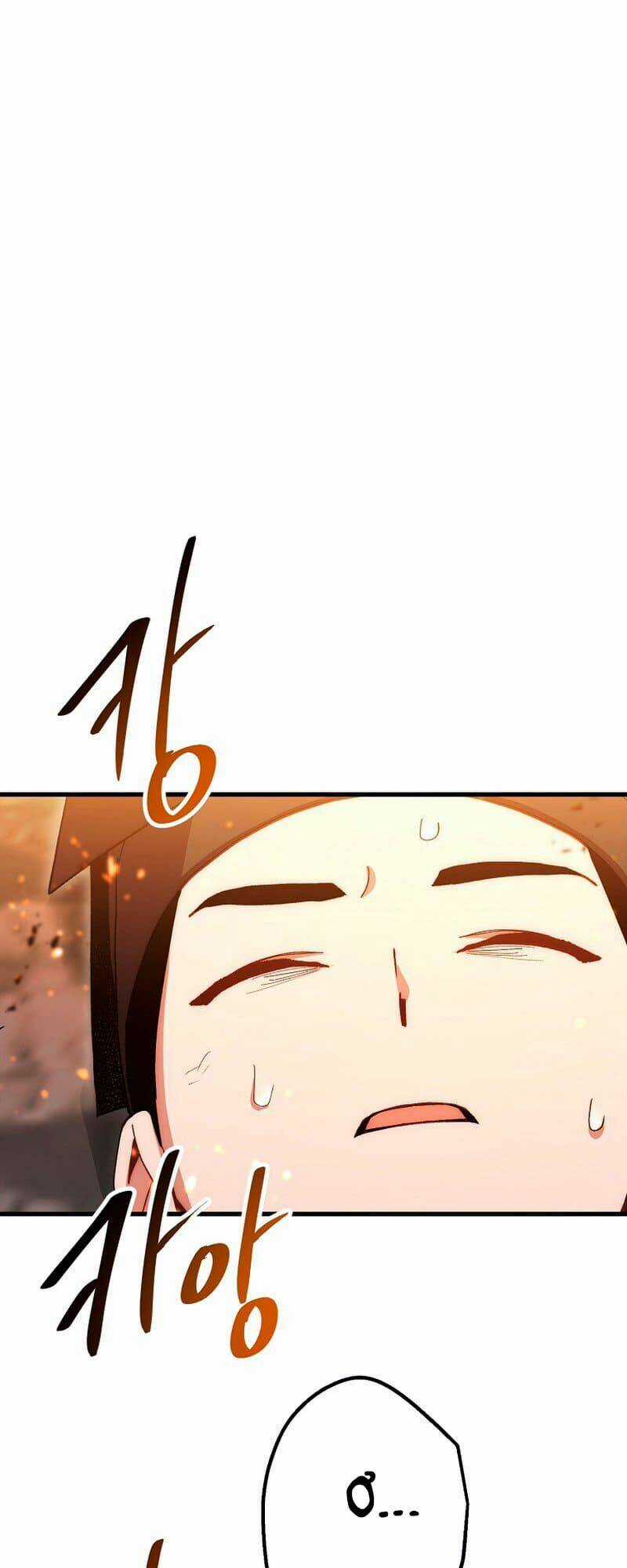 Huyền Thoại Tu La Độc Long Chapter 71 trang 48