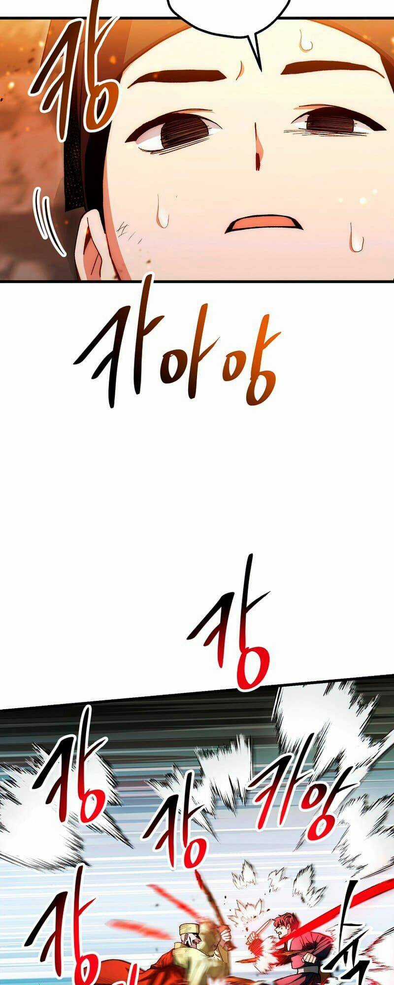 Huyền Thoại Tu La Độc Long Chapter 71 trang 49