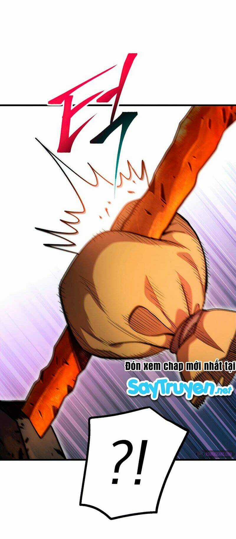 Huyền Thoại Tu La Độc Long Chapter 71 trang 56