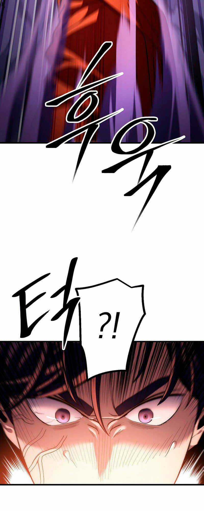 Huyền Thoại Tu La Độc Long Chapter 71 trang 66