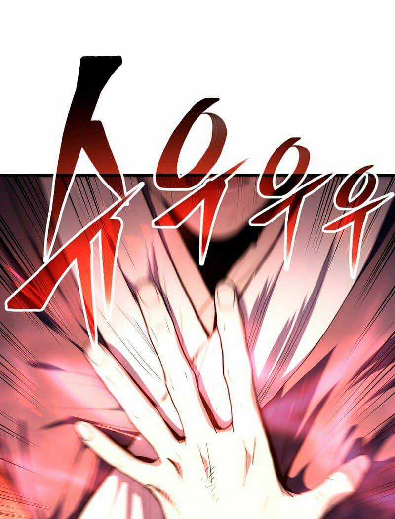 Huyền Thoại Tu La Độc Long Chapter 71 trang 67