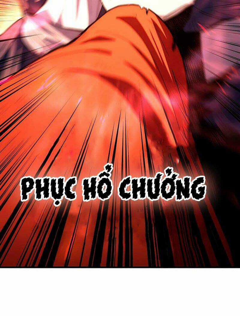 Huyền Thoại Tu La Độc Long Chapter 71 trang 68