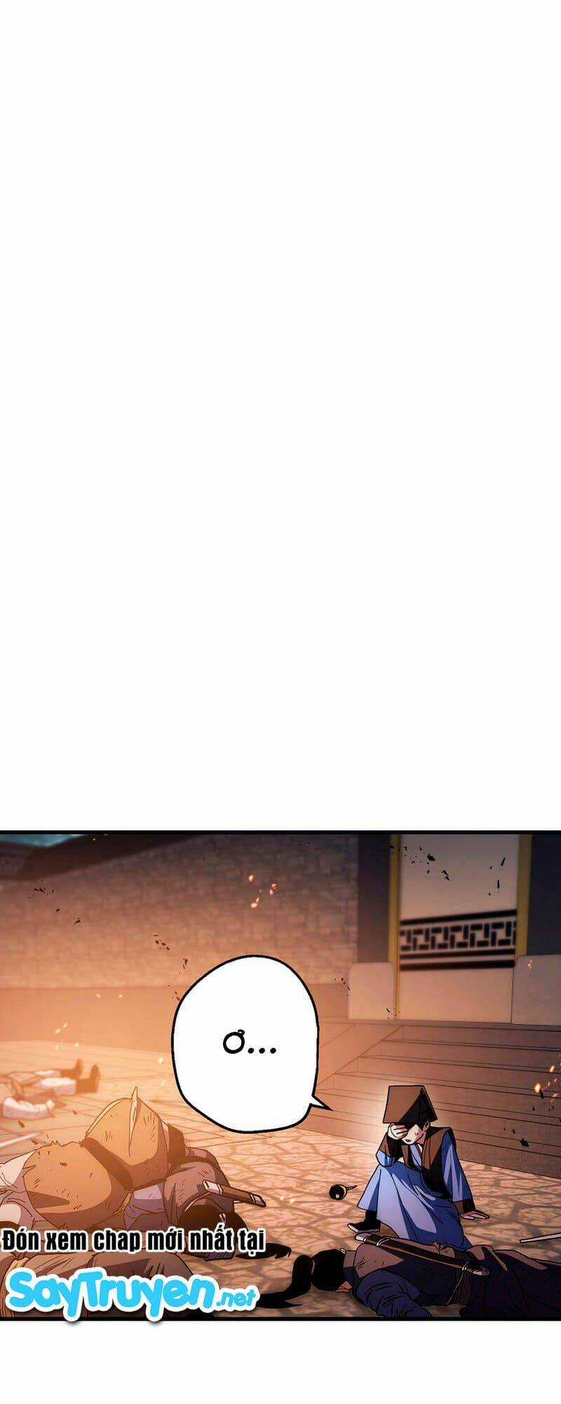 Huyền Thoại Tu La Độc Long Chapter 71 trang 69