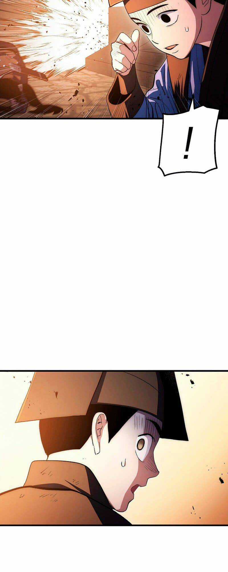 Huyền Thoại Tu La Độc Long Chapter 71 trang 71