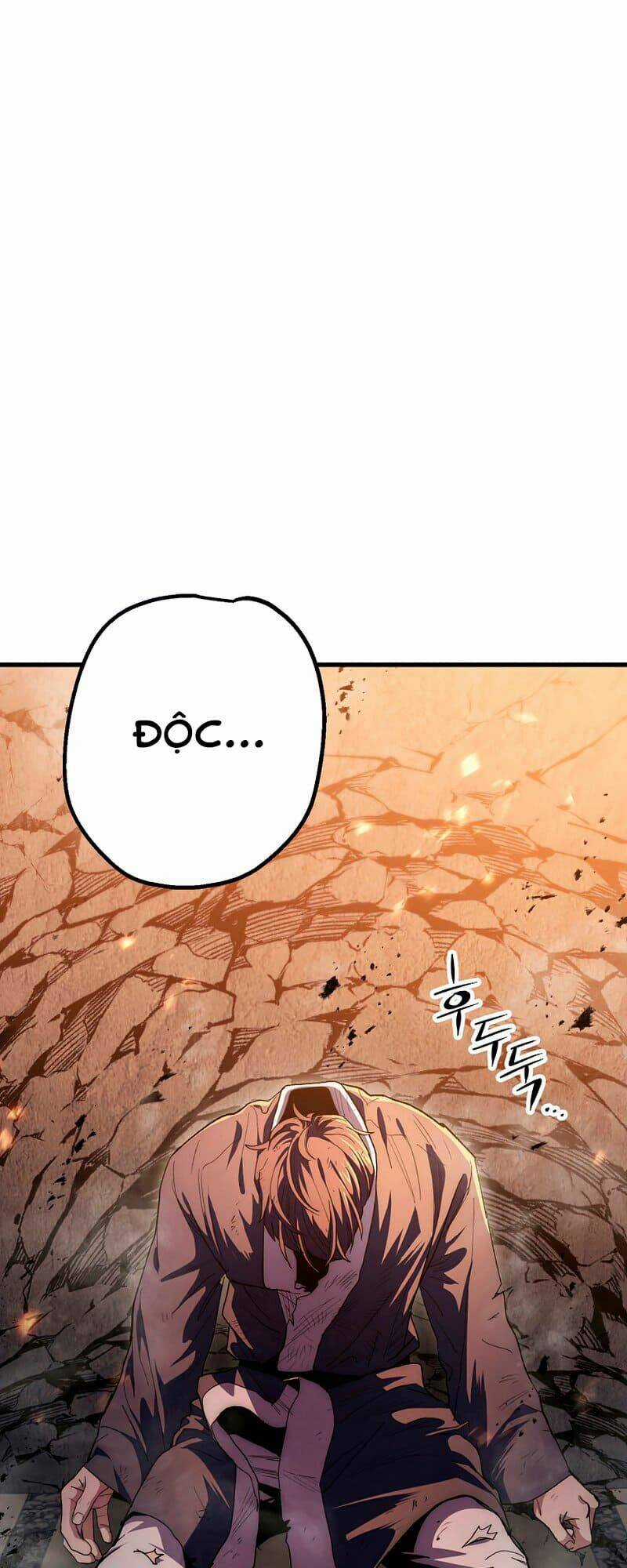 Huyền Thoại Tu La Độc Long Chapter 71 trang 72