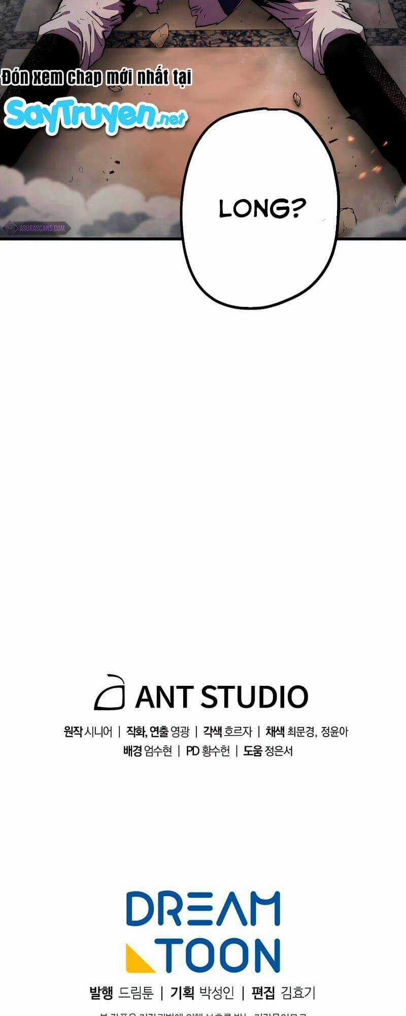 Huyền Thoại Tu La Độc Long Chapter 71 trang 73