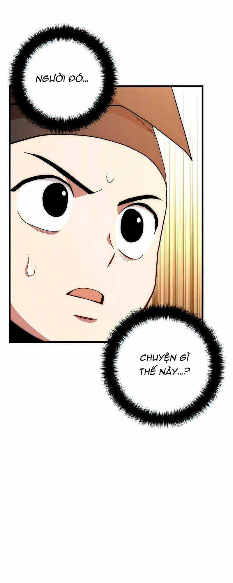 Huyền Thoại Tu La Độc Long Chapter 71 trang 9