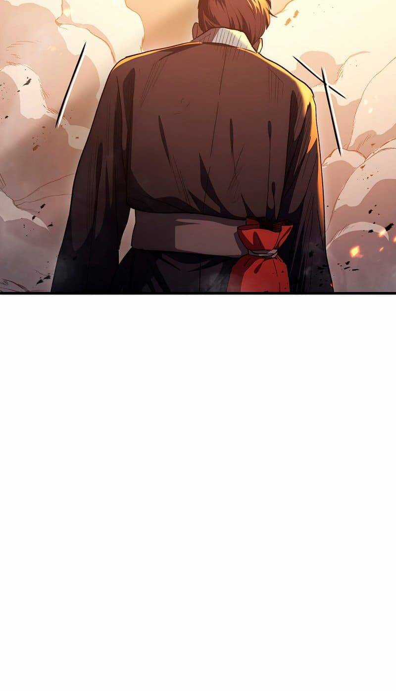 Huyền Thoại Tu La Độc Long Chapter 72 trang 13