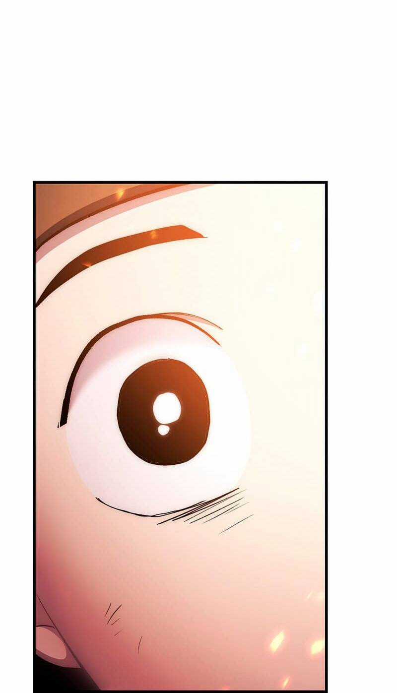 Huyền Thoại Tu La Độc Long Chapter 72 trang 14