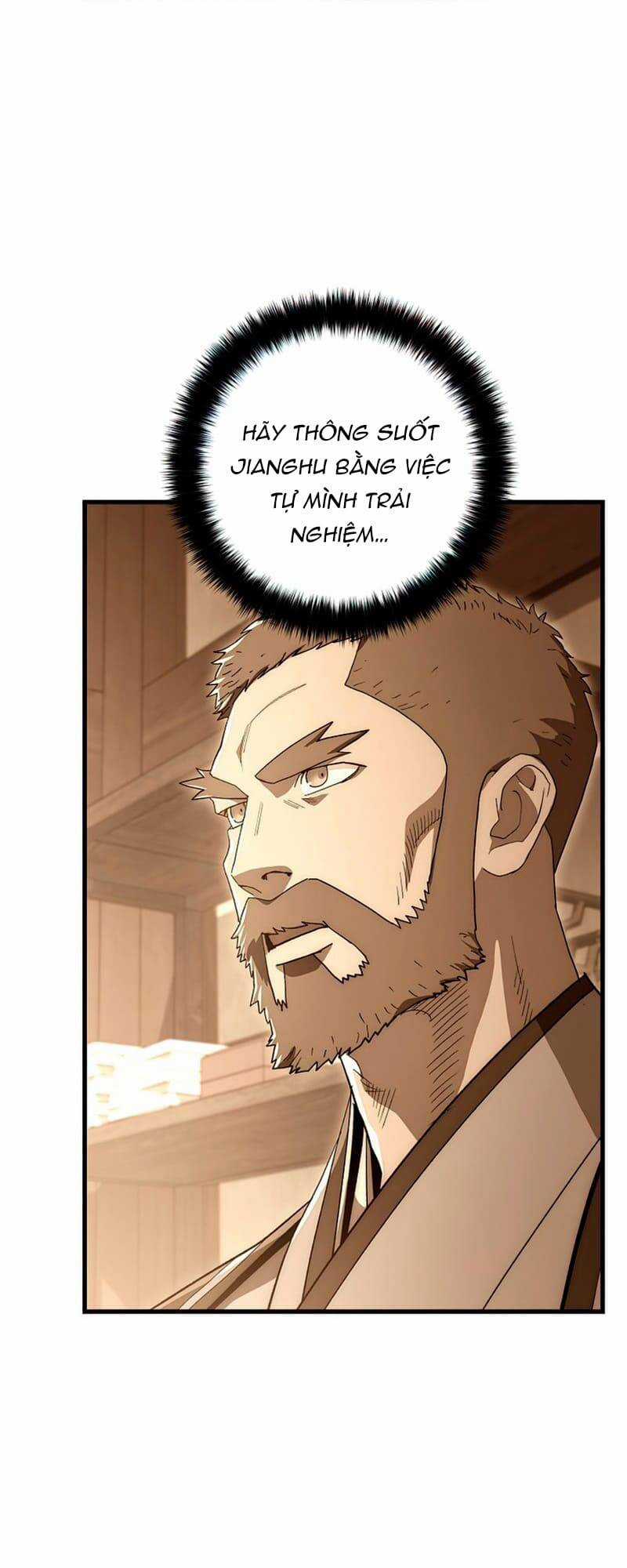 Huyền Thoại Tu La Độc Long Chapter 72 trang 15