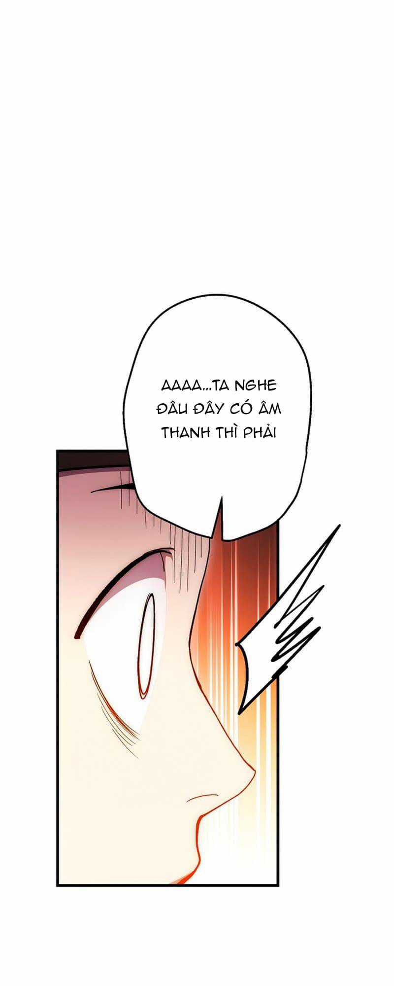 Huyền Thoại Tu La Độc Long Chapter 72 trang 17