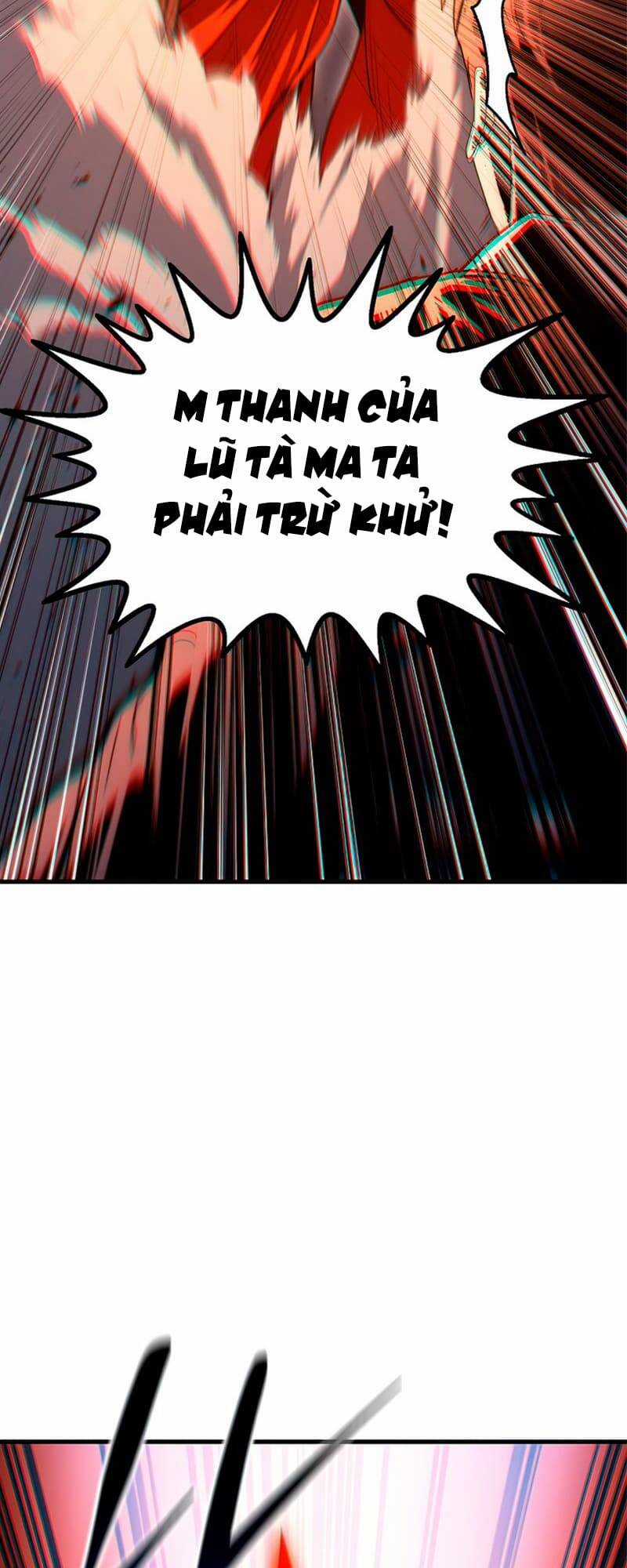 Huyền Thoại Tu La Độc Long Chapter 72 trang 19