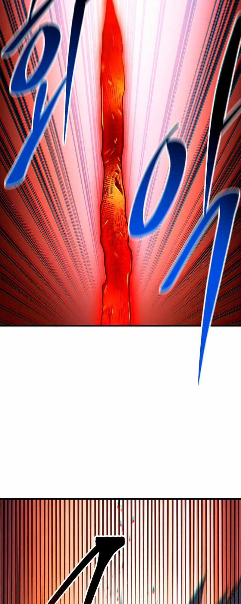 Huyền Thoại Tu La Độc Long Chapter 72 trang 20