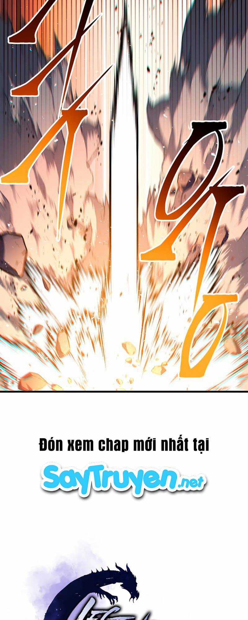 Huyền Thoại Tu La Độc Long Chapter 72 trang 21