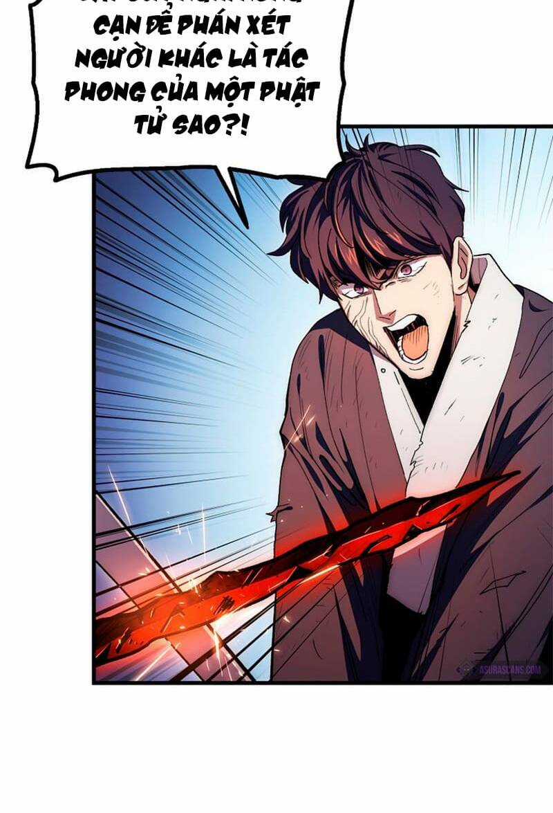 Huyền Thoại Tu La Độc Long Chapter 72 trang 28