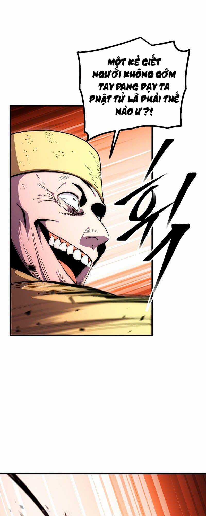 Huyền Thoại Tu La Độc Long Chapter 72 trang 29