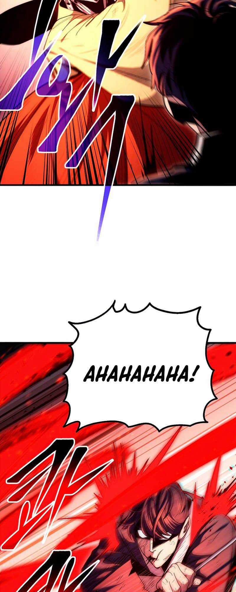 Huyền Thoại Tu La Độc Long Chapter 72 trang 32