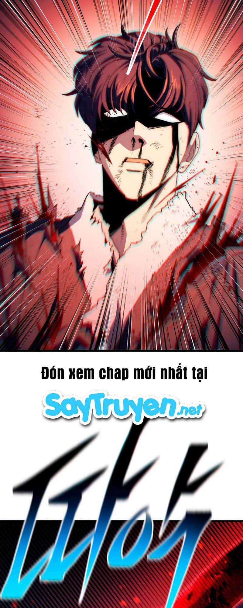 Huyền Thoại Tu La Độc Long Chapter 72 trang 36