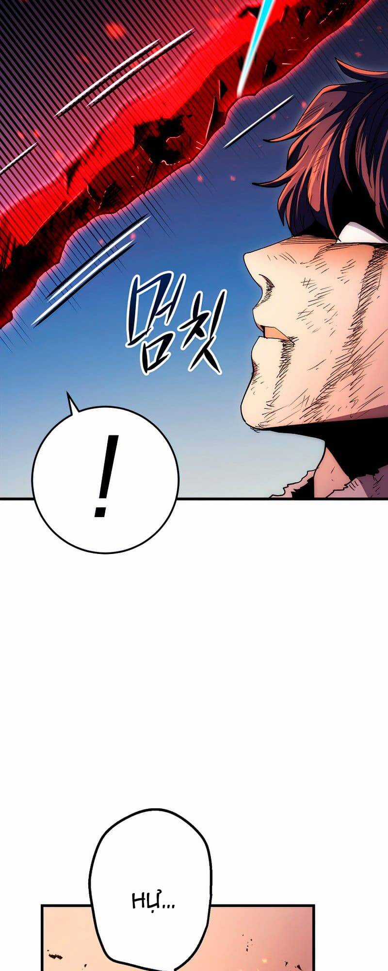 Huyền Thoại Tu La Độc Long Chapter 72 trang 37