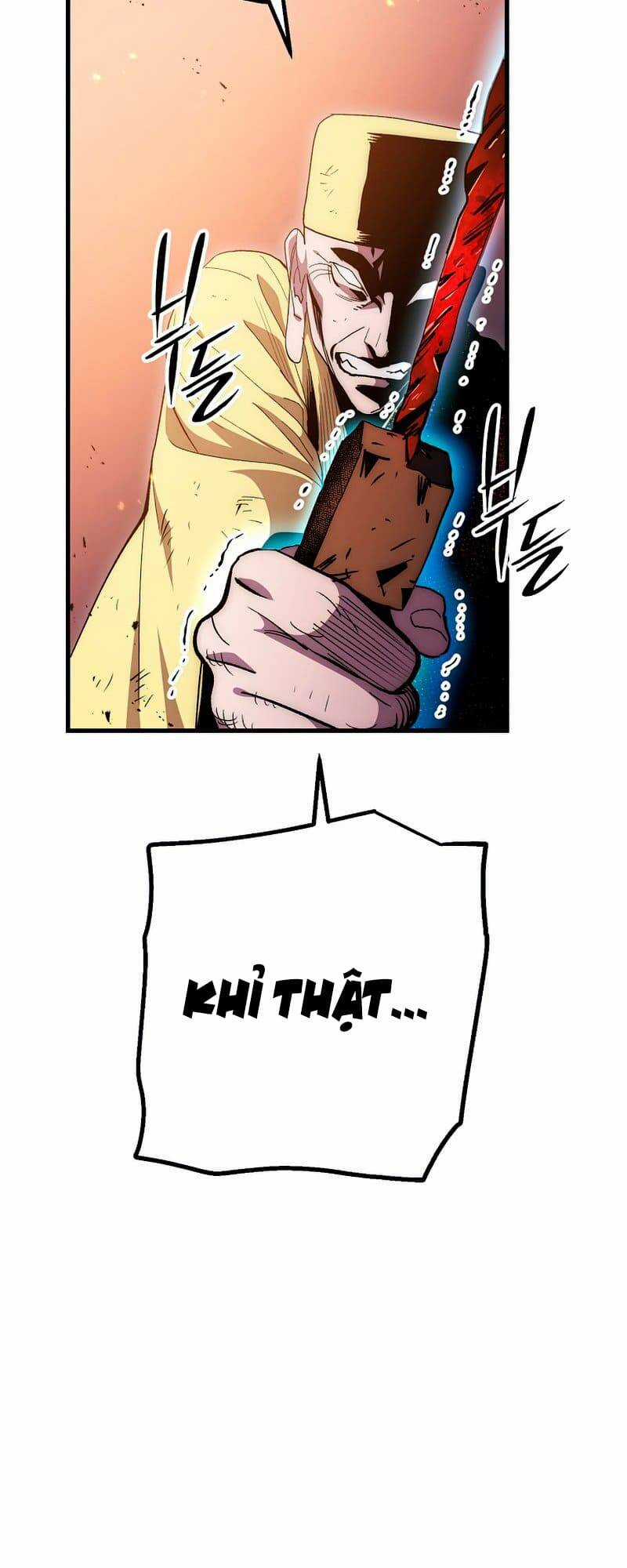 Huyền Thoại Tu La Độc Long Chapter 72 trang 38