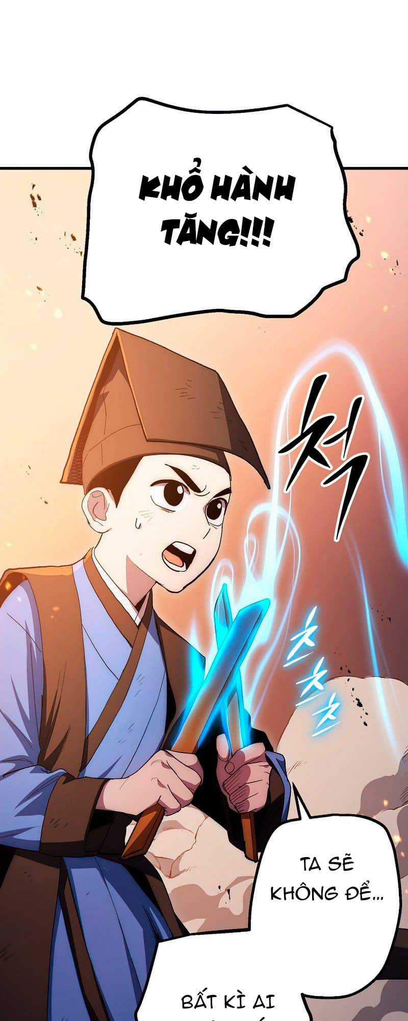 Huyền Thoại Tu La Độc Long Chapter 72 trang 39