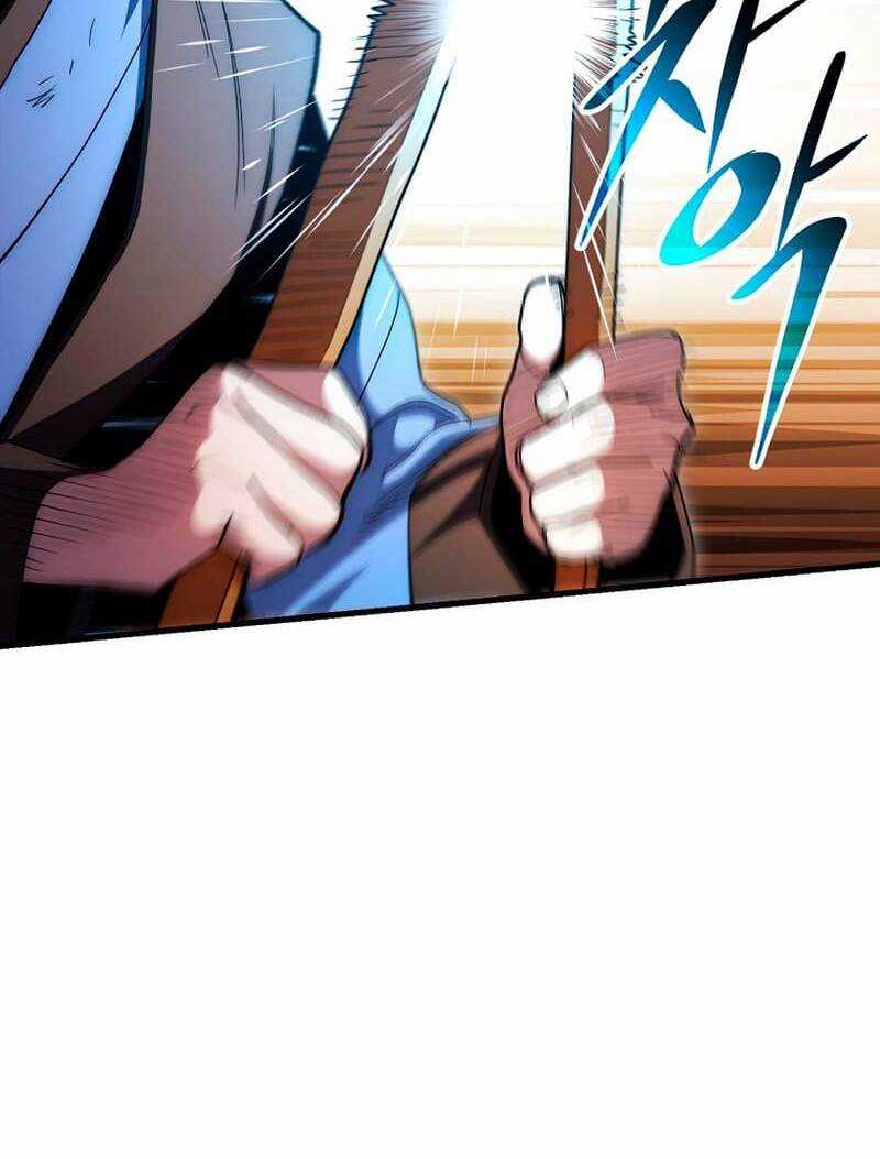 Huyền Thoại Tu La Độc Long Chapter 72 trang 42