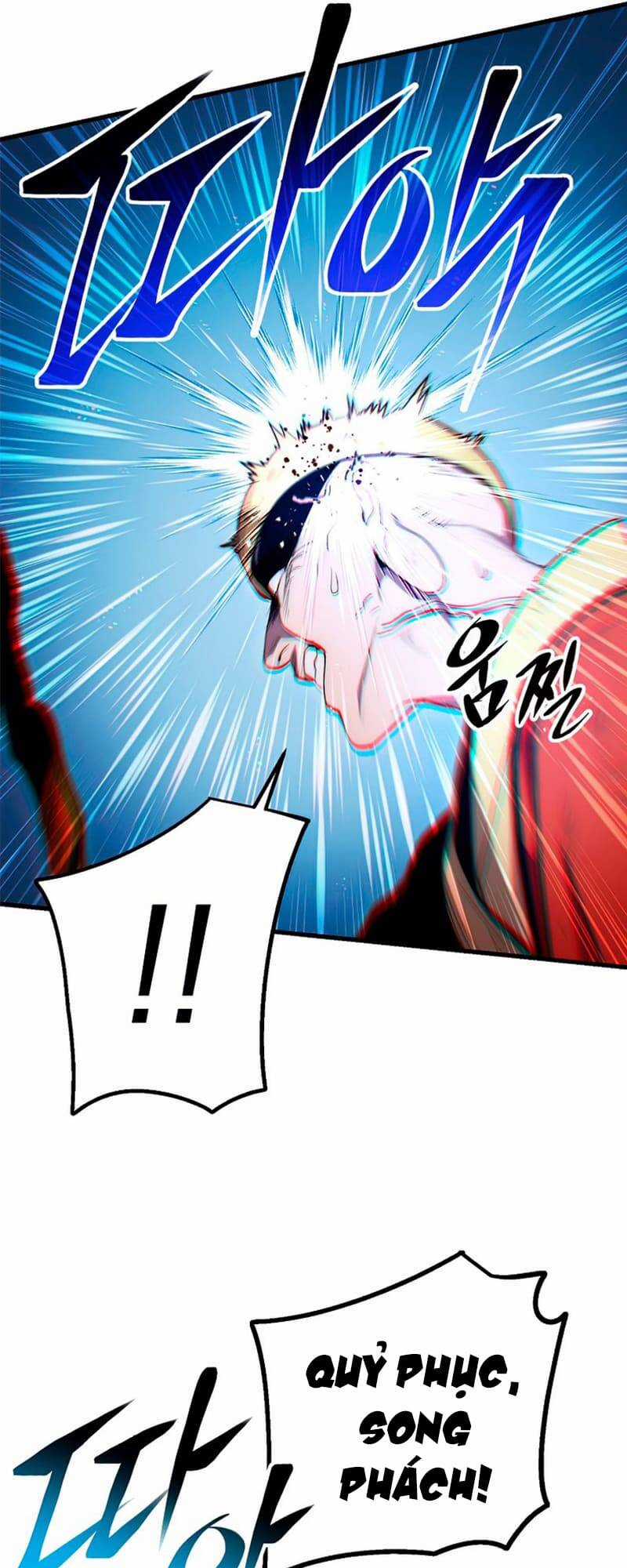 Huyền Thoại Tu La Độc Long Chapter 72 trang 43