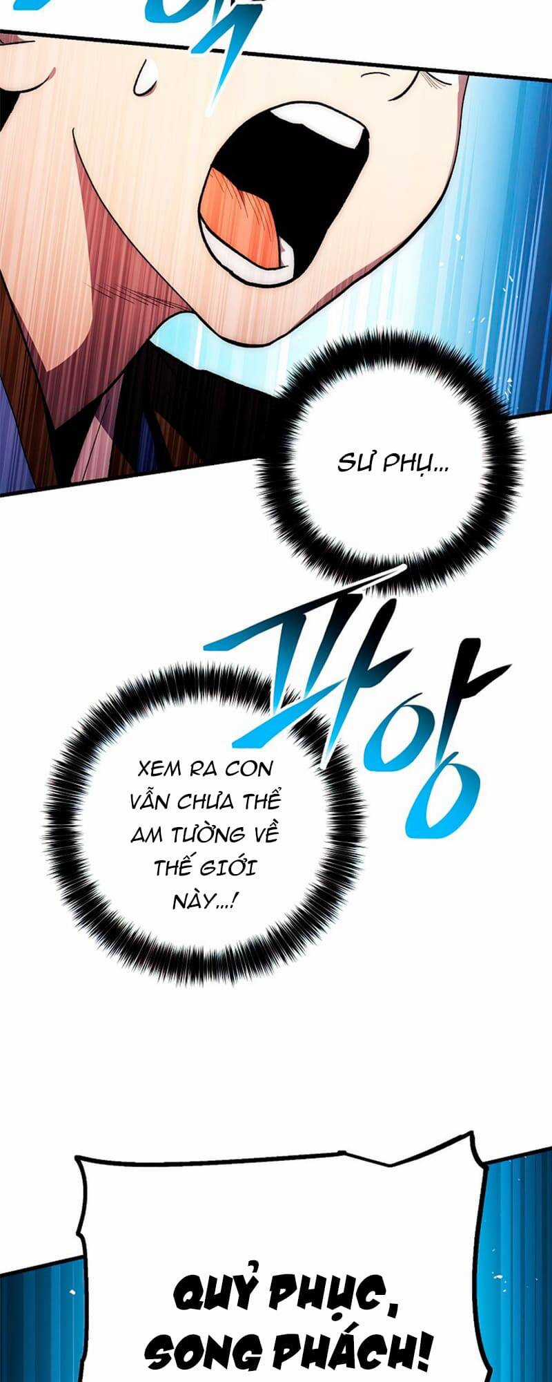 Huyền Thoại Tu La Độc Long Chapter 72 trang 44