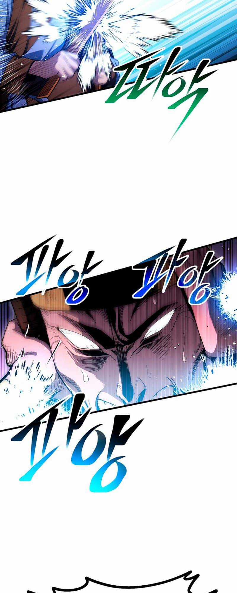 Huyền Thoại Tu La Độc Long Chapter 72 trang 47