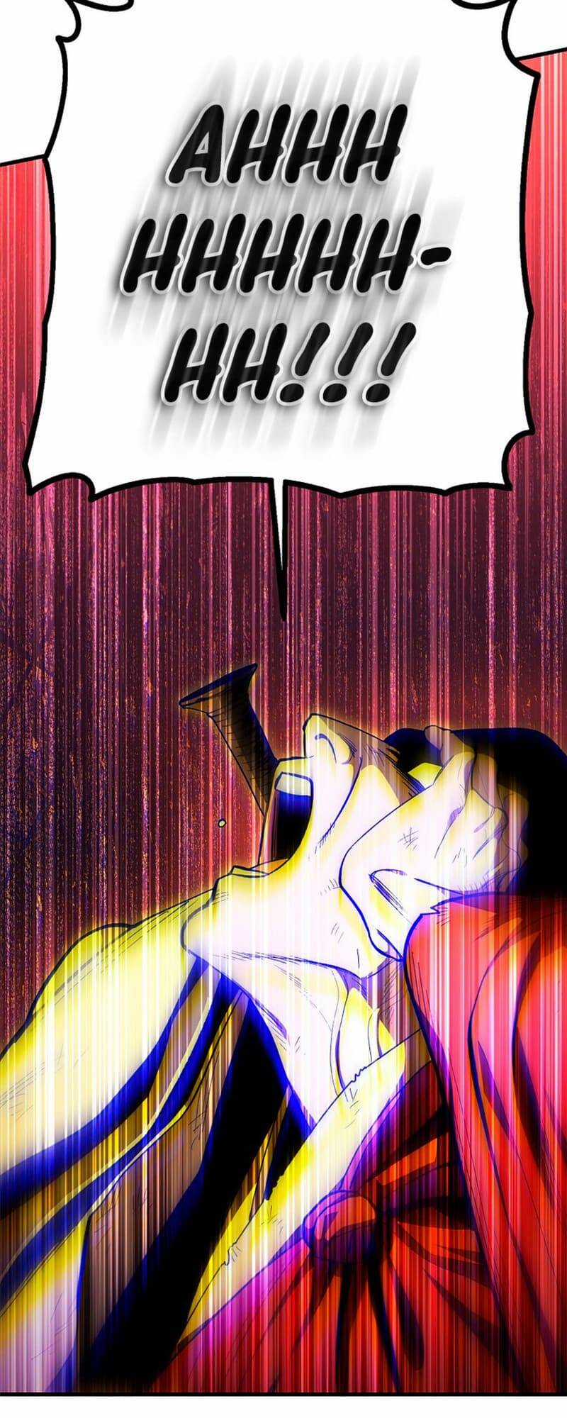 Huyền Thoại Tu La Độc Long Chapter 72 trang 48