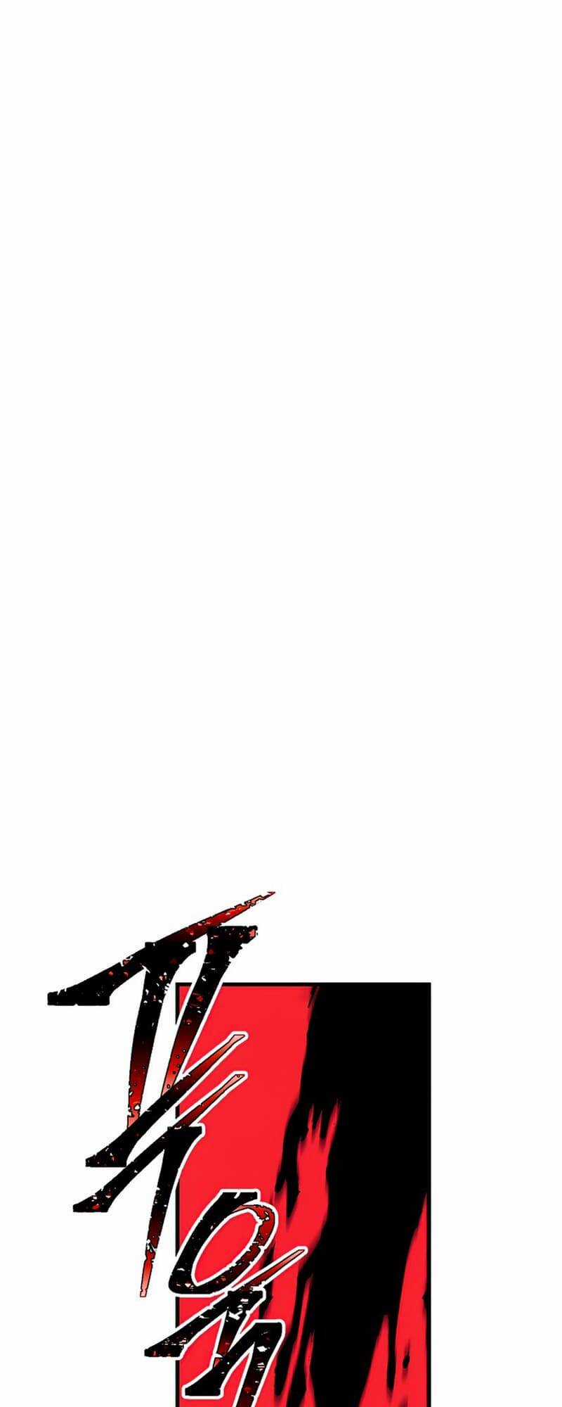 Huyền Thoại Tu La Độc Long Chapter 72 trang 49