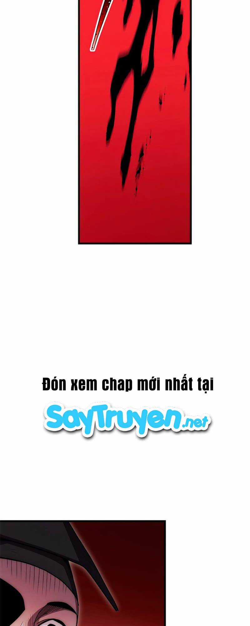 Huyền Thoại Tu La Độc Long Chapter 72 trang 50